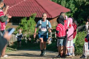 BIB: 
                            <button type="button" onclick="openModal(26690630)" class="btn btn-primary btn-sm float-right btn-popup" data-toggle="modal" data-target=".modal-high-quality">
                        <i class="fas fa-shopping-cart"></i> Add to Cart
                    </button>
                                            <button type="button" onclick="isThisMe(26690630, true)" class="btn btn-success btn-sm float-right btn-popup btn-isme hidden" data-toggle="tooltip" data-placement="bottom" title="นี่คือรูปของคุณใช่ไหม คลิกที่นี่เพื่อเอาเข้าอัลบั้ม">
                        <i class="fas fa-plus"></i> Add to album
                    </button>
                    <button type="button" onclick="isThisMe(26690630, false)" class="btn btn-warning btn-sm float-right btn-popup btn-isnotme hidden">
                        <i class="fas fa-ban"></i> Remove from album
                    </button>